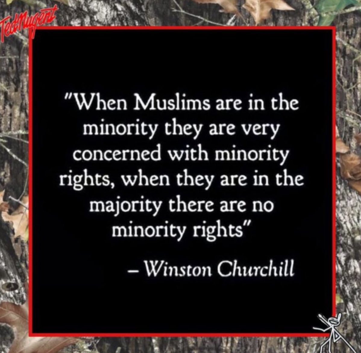 Fact Checked True ✅