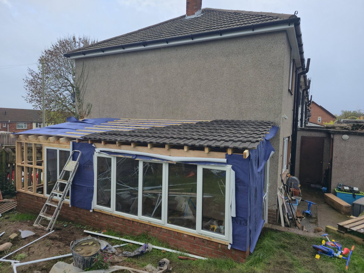 Rhys Morgan ↙️ tweet media