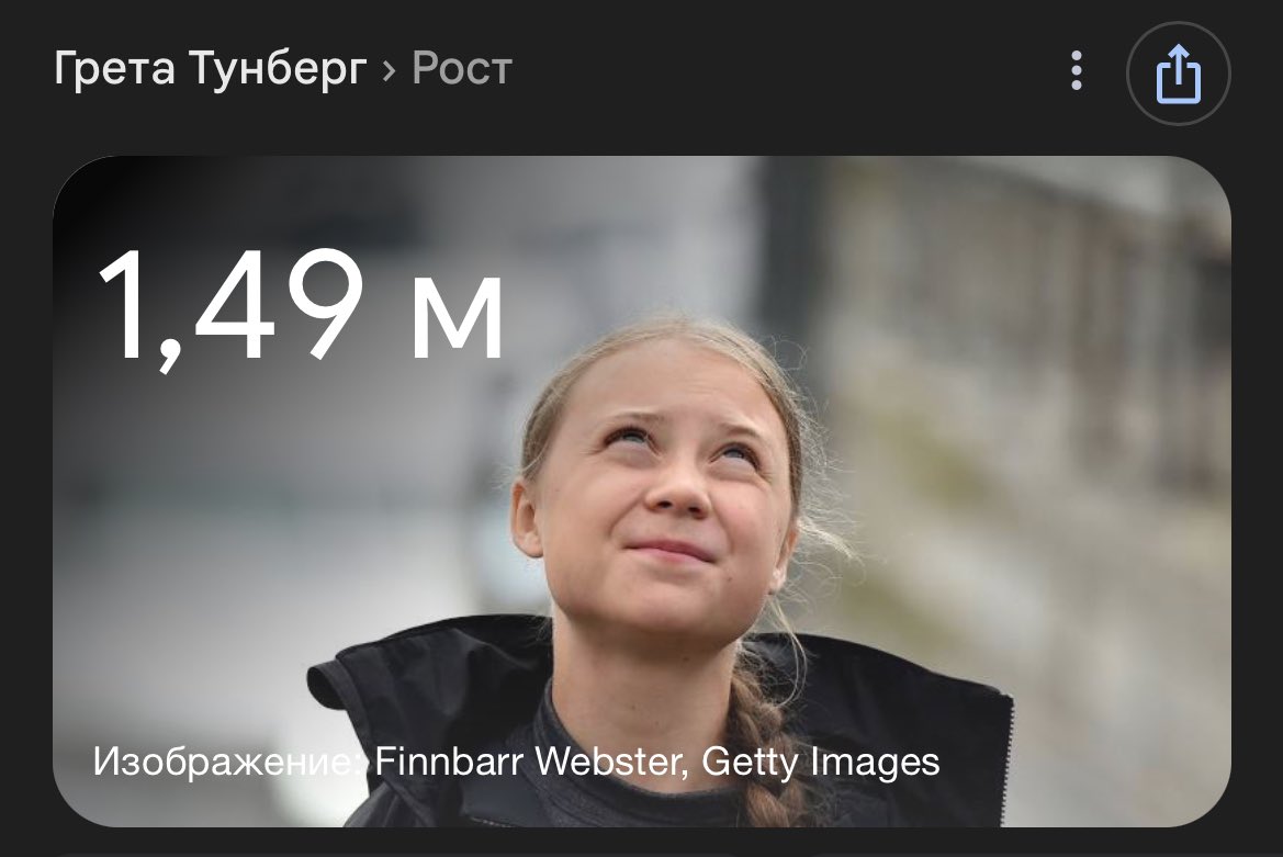 1.49м активизма 🙂‍↕️