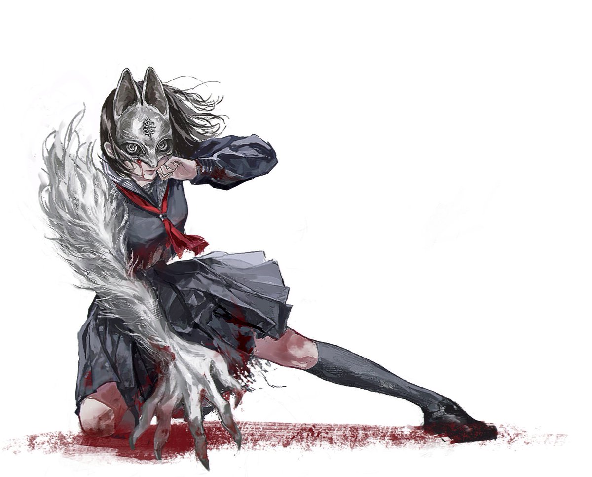 Gilles (@gu55469) / Posts / X