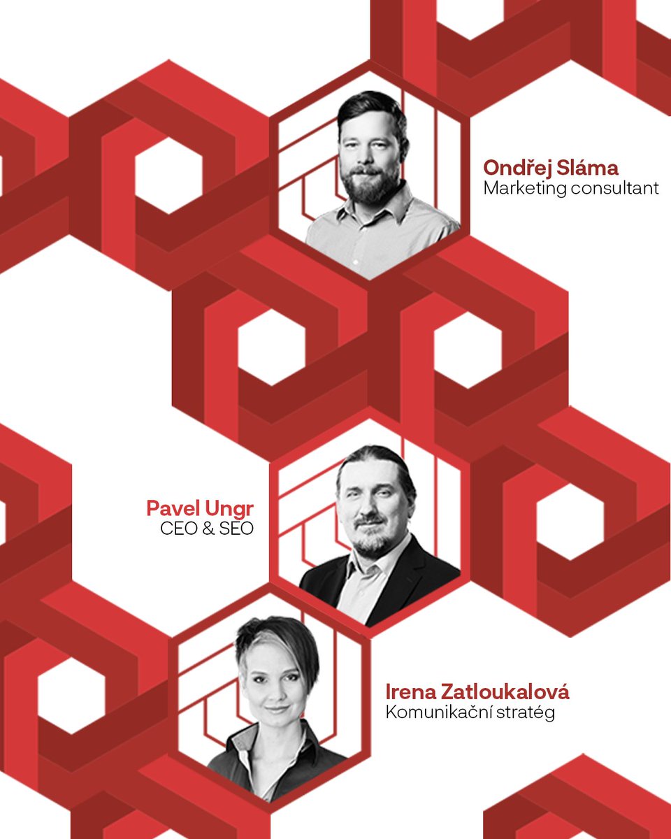 Už příští týden se na konferenci #WebTop100potkají špičky českého digitálu. 🤖 AI v hlavní roli: SEO (AI Overviews), PPC &amp; YouTube, e-mailing, UX/design, data, automatizace, transformace. 📅 13. 11. 📍 Comfort Prague City East 👉 1url.cz/tJgp5
