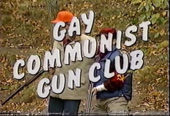 yifzyf's tweet image. 