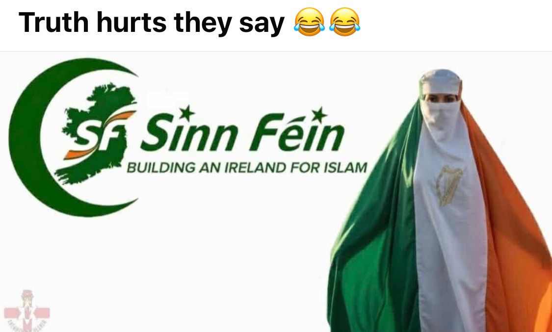 Springof45's tweet image. 