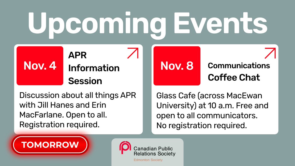 CPRS Edmonton tweet media