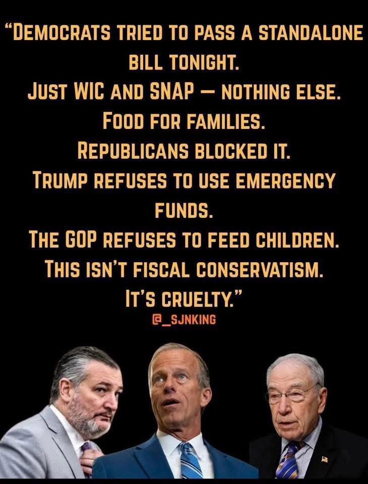 Piyush Mittal 🇺🇸🇺🇦🇬🇪🇨🇦🟧🌊🌈 (@piyushmittal) on Twitter photo 