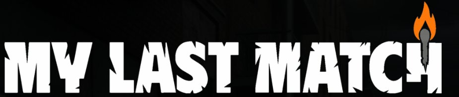 ⛏️JACKPOT!⛏️

 In <a href="/_Qubic_/">Qubic</a>'s brutal post-apocalyptic MMO-RPG <a href="/MyLastMatch/">MLM</a> , these 5 absolute LEGENDS just unearthed the ULTIMATE TREASURE: 

5 ultra-rare Pickaxes that are straight-up LEGENDARY for mining epic loot and dominating the wasteland! ⛏️💎 These bad boys EPIC!

Congrats