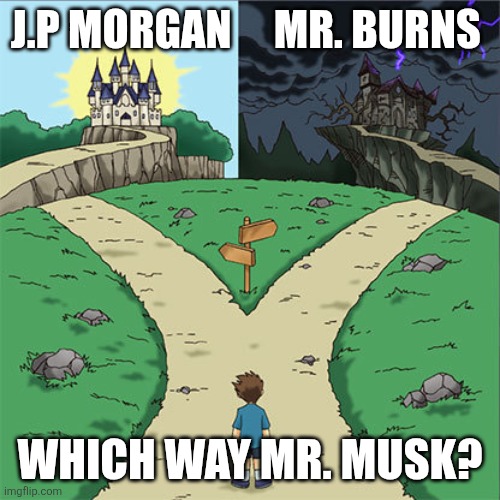 flatulanthippo's tweet image. 