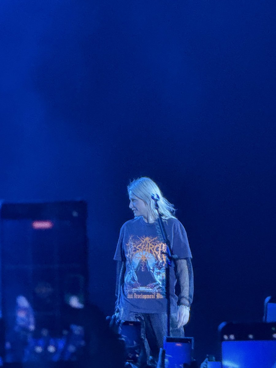 tomy_diego's tweet photo. @LPLive https://t.co/1tJdhadHnD