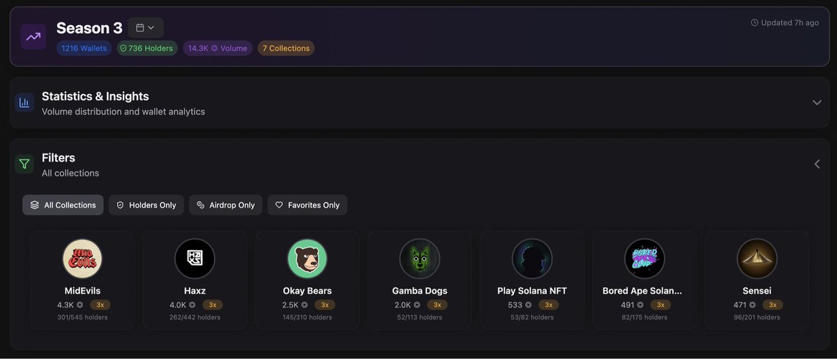 Dögi | Chadbot tweet media