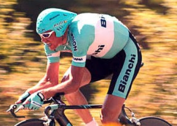 Pedal Vintage tweet media