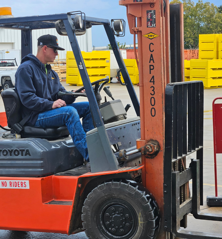 Eby Construction tweet media