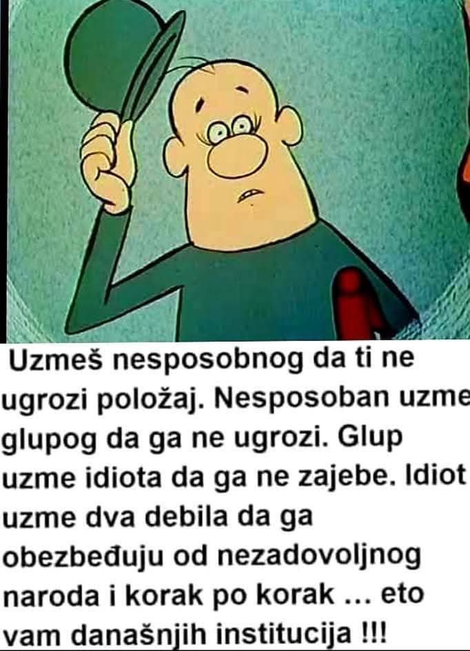 Dobih na Viber