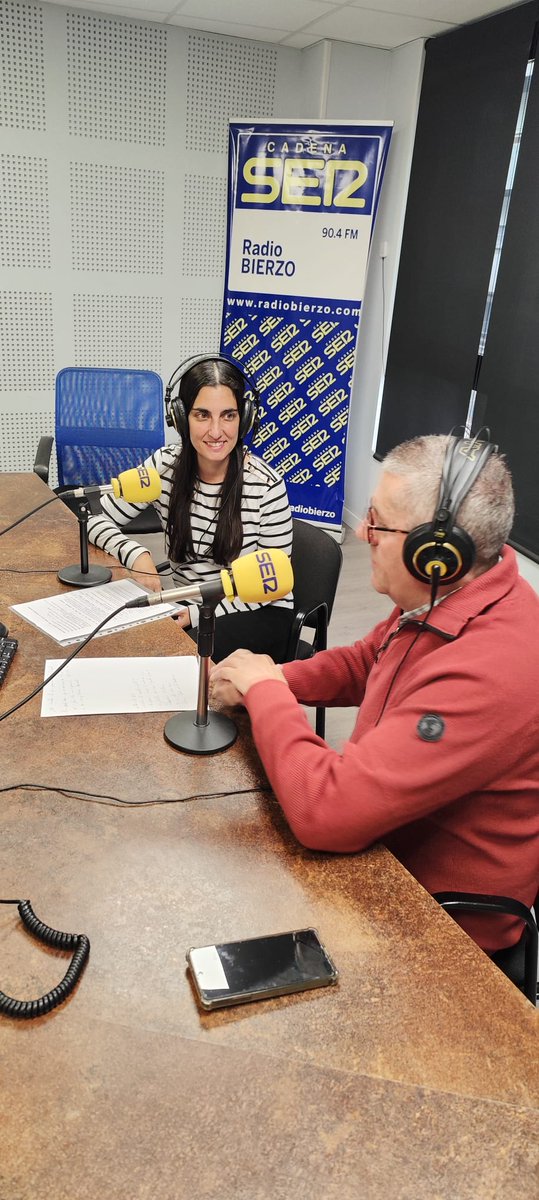 Area Medicina Preventiva tweet media