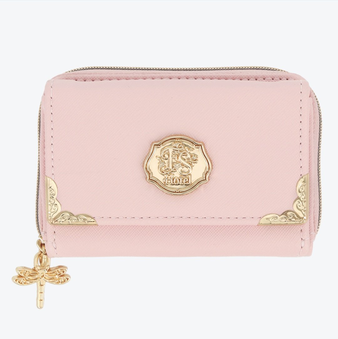 みんみん様　オーダー専用 みんみん♡ 様 オーダー専用 みんみん♡ 様 オーダー専用 みんみん