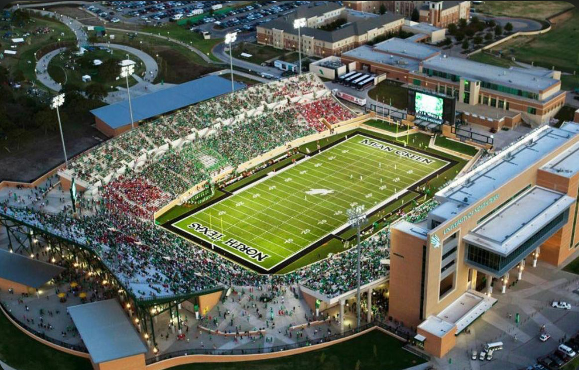 Taurean Davis tweet media