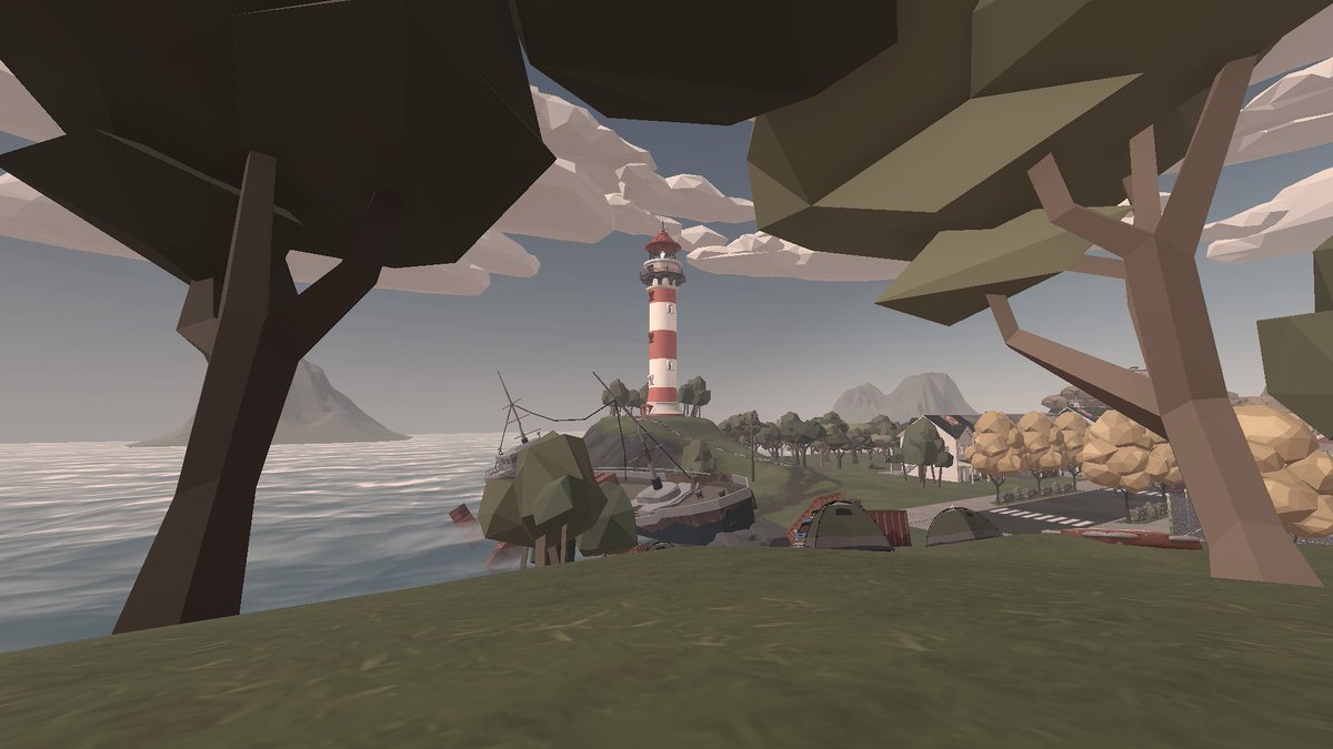 Small leak👻

Drop in a few days🤭