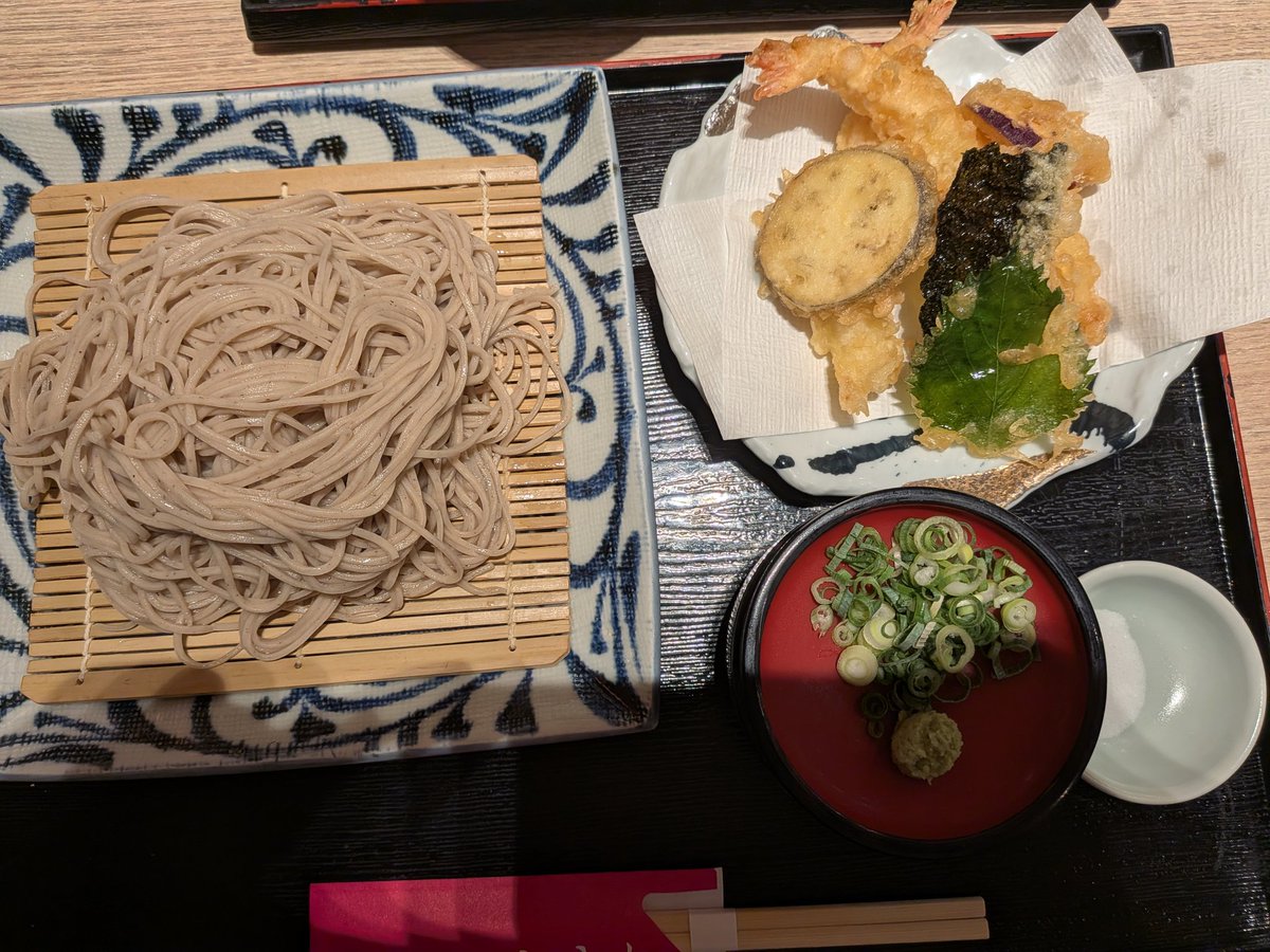 よっしー様❣️専用ページ ヨッシー on X