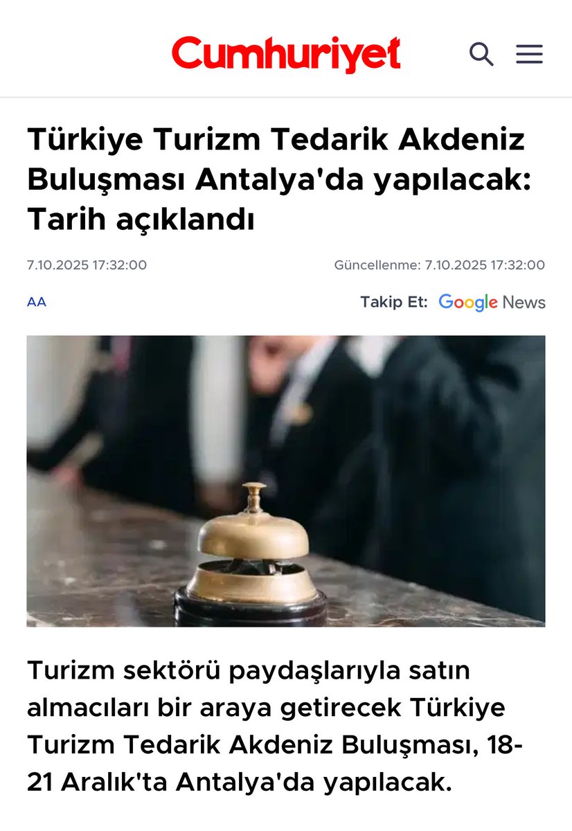 BulentBlg's tweet photo. “Gönül birliğinden Güç birliğine”

« Profesyonel Turizm Yöneticileri Oluşum Platformu »

“ Lider markaları Turizm Profesyonelleri ile Buluşturuyoruz “

@anadoluajansi @cnnturk @milliyet @cumhuriyetgzt @Haberler #basın #medya #gazete 

#ttbturkiye #ttb26antalya https://t.co/zjhnWUWjGO