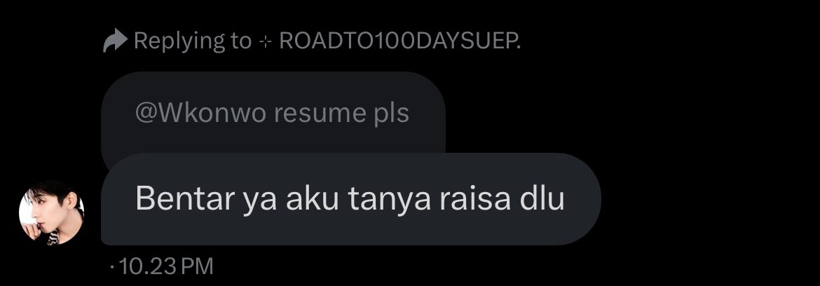 ueventeen's tweet image. Balik lg ke #gosipteen.