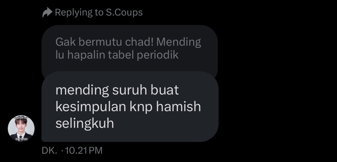 ueventeen's tweet image. Balik lg ke #gosipteen.