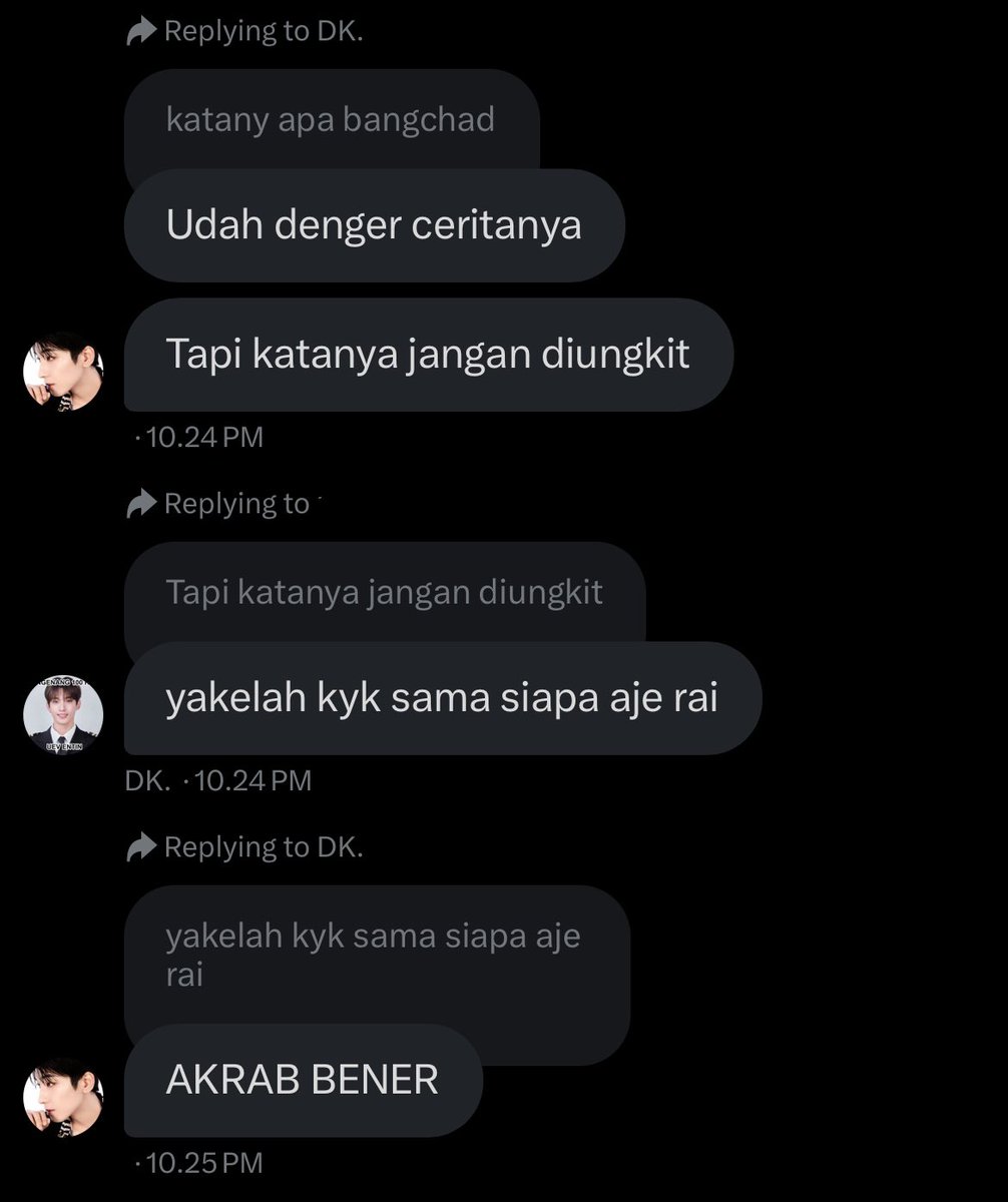 ueventeen's tweet image. Balik lg ke #gosipteen.