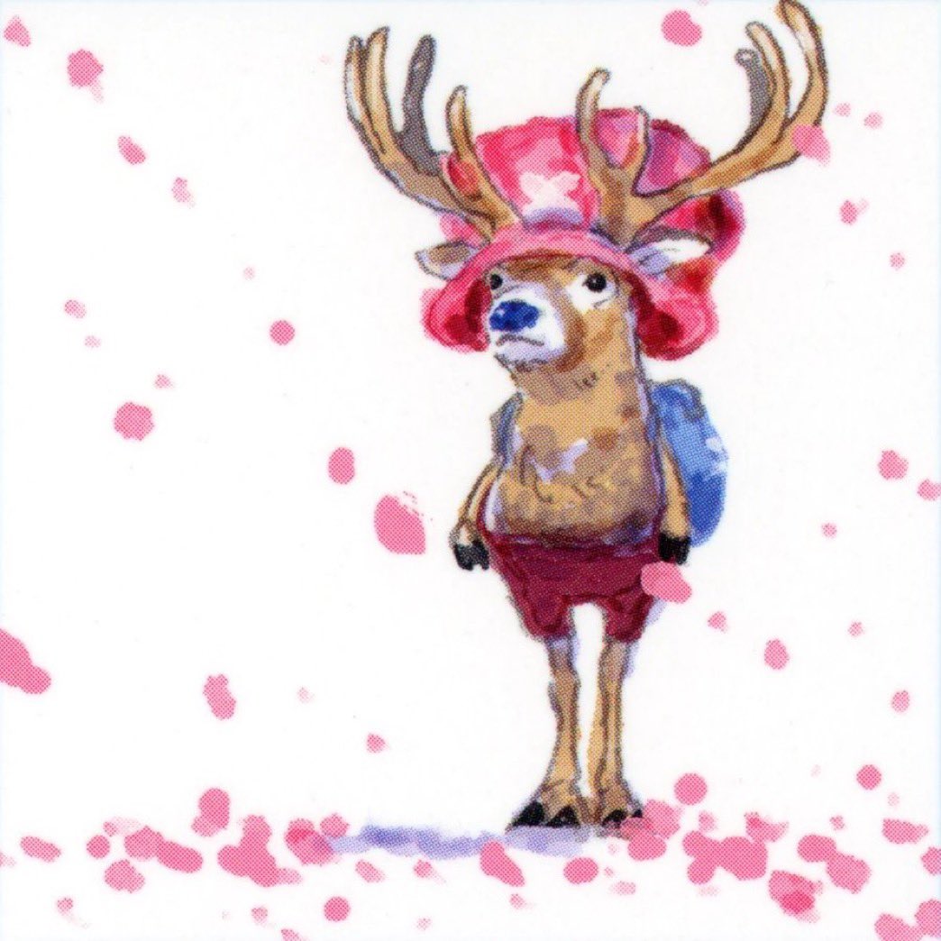 dieses bild drückt meine momentane gefühlslage besser aus als worte es je könnten