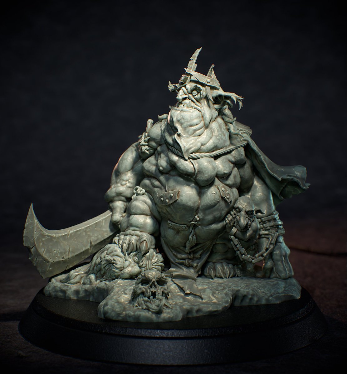 Juan Novelletto 🇦🇷 tweet media