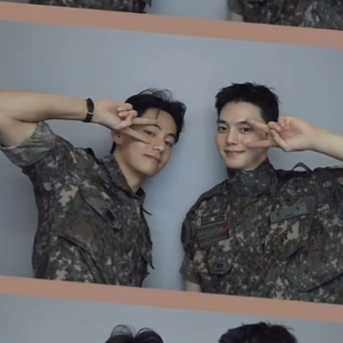 WTF WHEN WAS THIS IS THIS AN EDIT WHAT THE FUCK