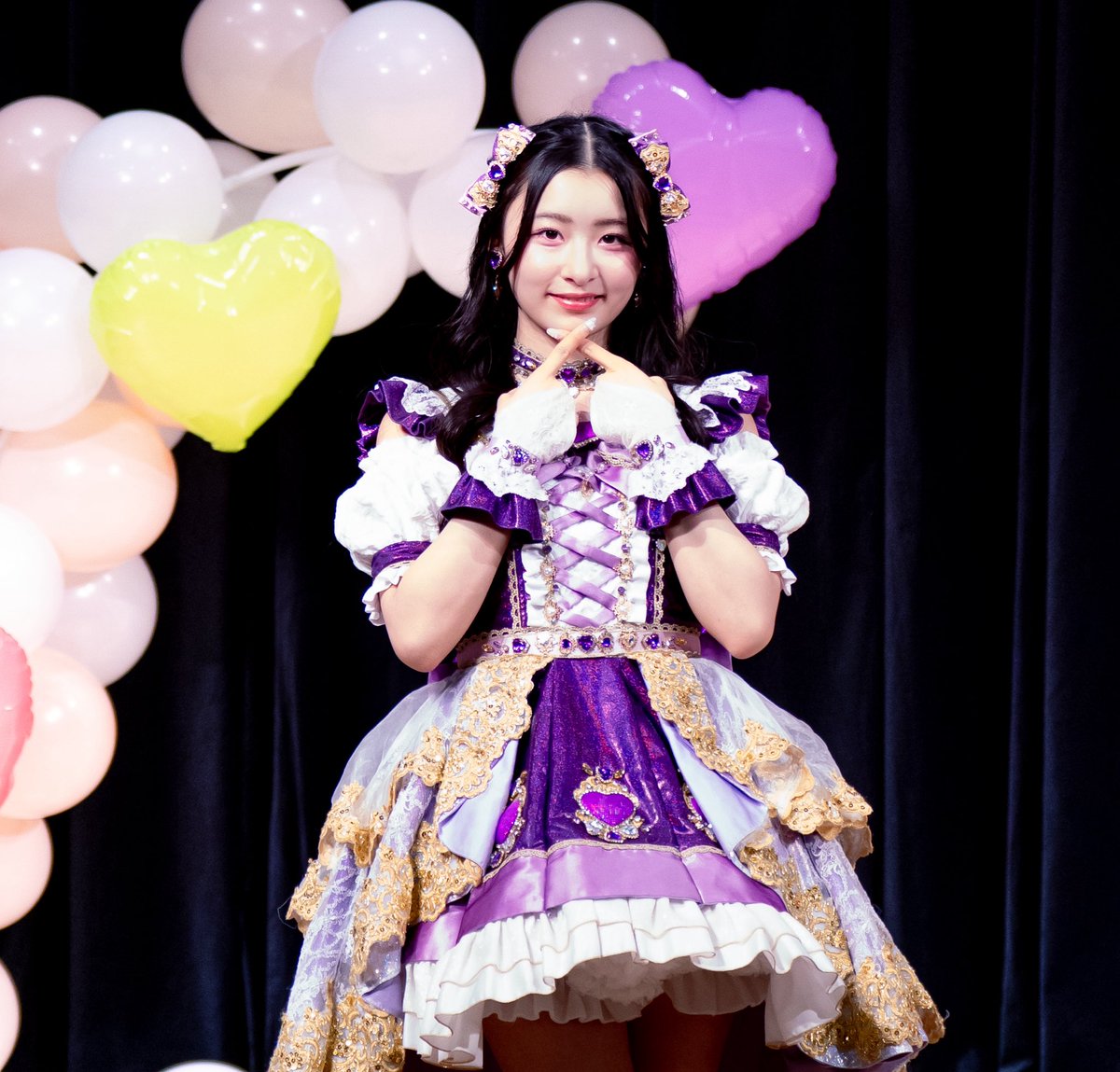 あっきー様 あっきー on X