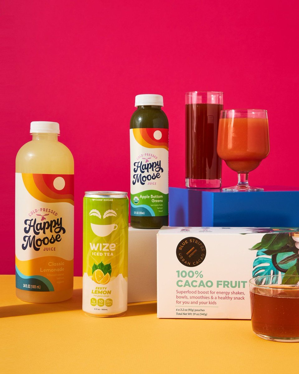 NETZRO_US's tweet image. Celebrate Upcycled Food Association anniversary by upcycling at home. Upcycled food takes ingredients that would otherwise go to waste and turns it into delicious products you can’t get enough of. To learn more about upcycling upcycledfood.org/blog/a-beginne…