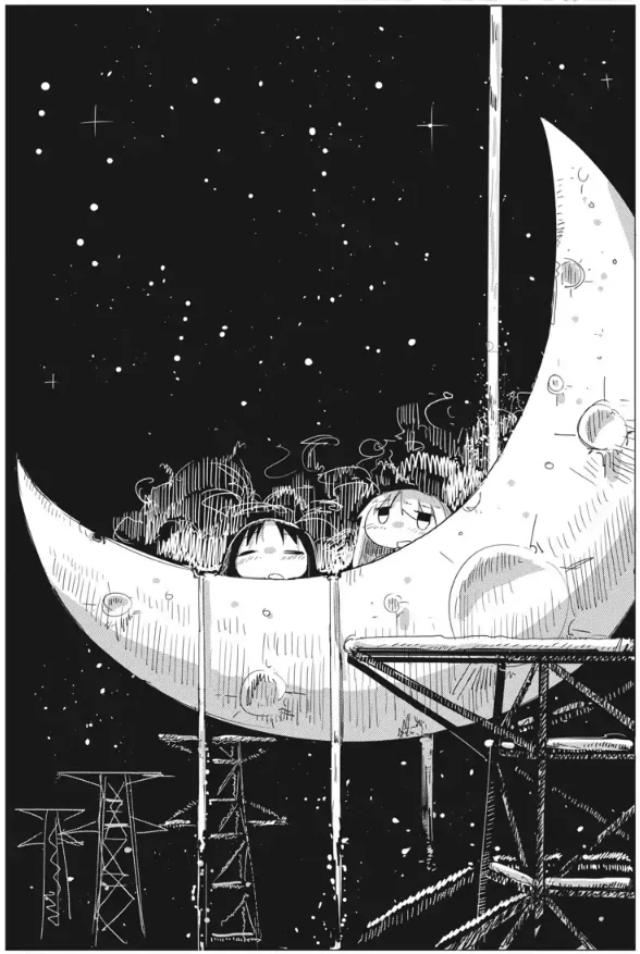 つくみず先生 直筆イラスト Amazon.co.jp: つくみず先生 直筆イラスト