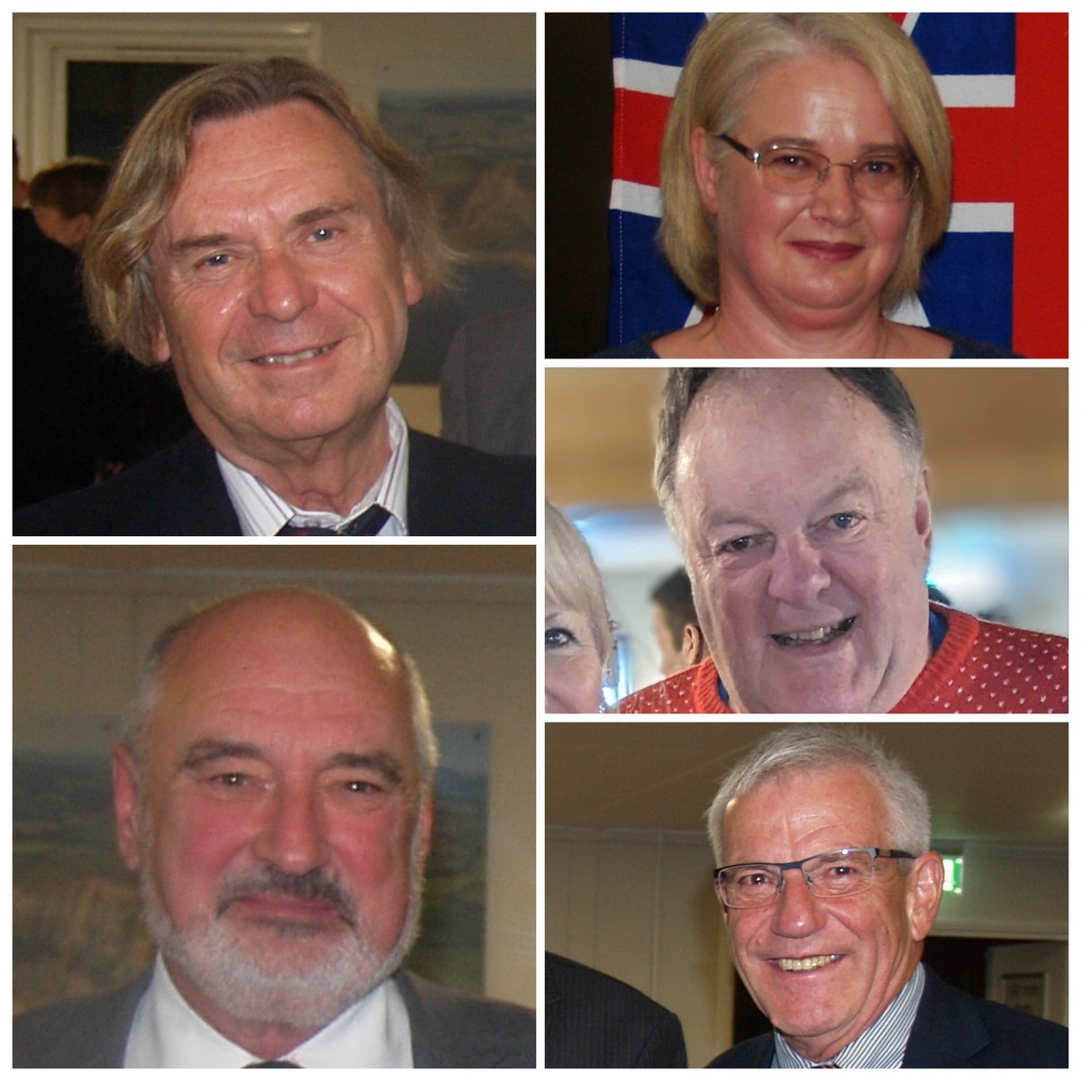 Poole Sea Cadets tweet media