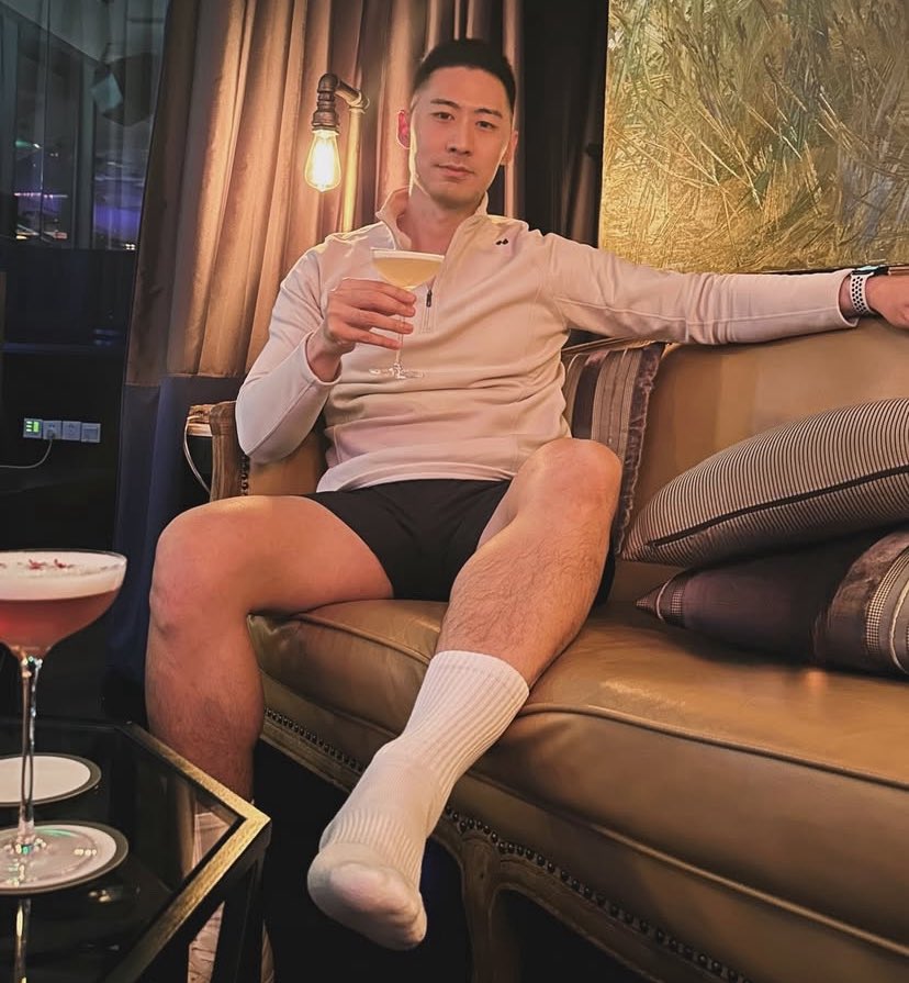 大辅（ だいすけ） tweet media