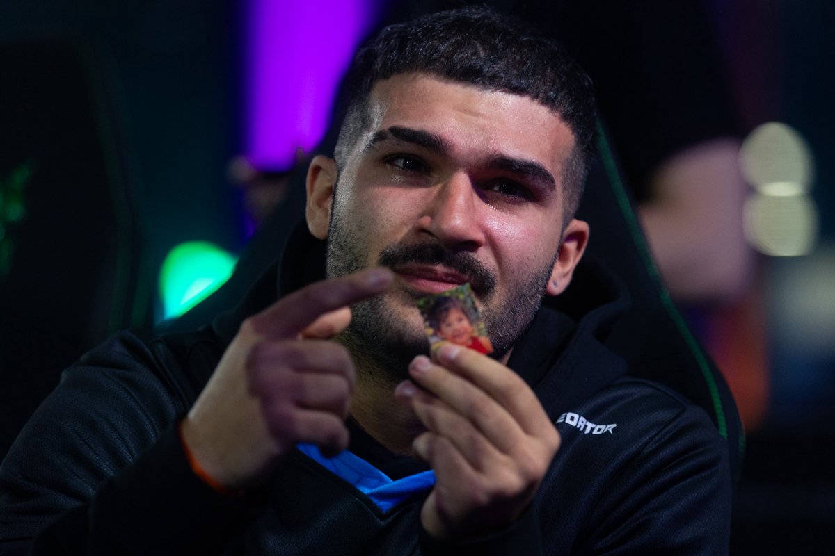 Danipitbull tweet media