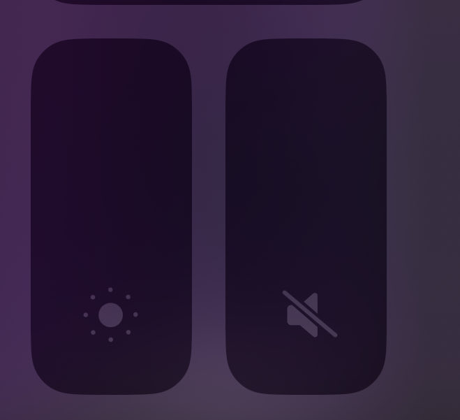 YinniiY's tweet image. هذا اوطى شي ممكن احبه