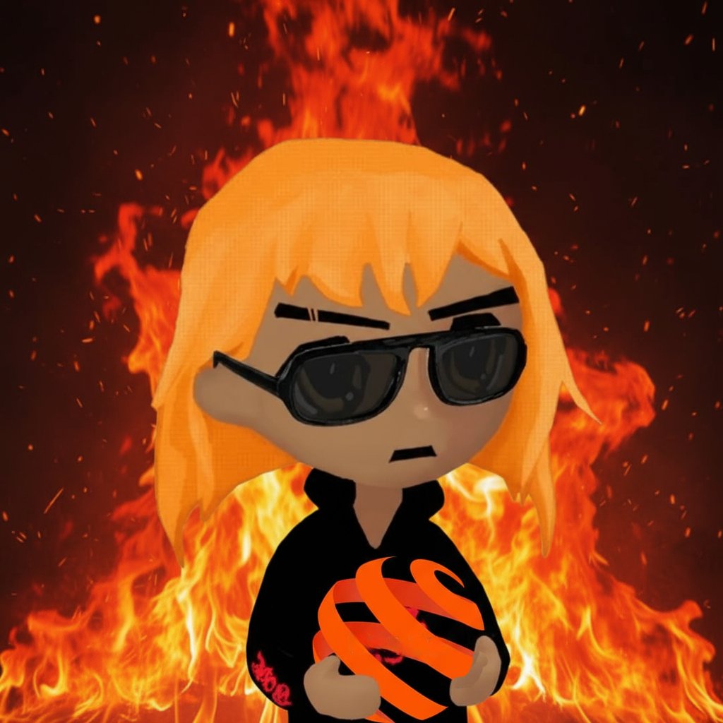 w3theo's tweet image. 5x WL GIVEAWAY 🎁

Would like to secure a WL spot for Beyond&apos;s Echoports collection?

I’ll keep it simple:
🔸Follow @w3theo &amp;amp; @beyond__tech 
🔸Drop your Ordinals addy