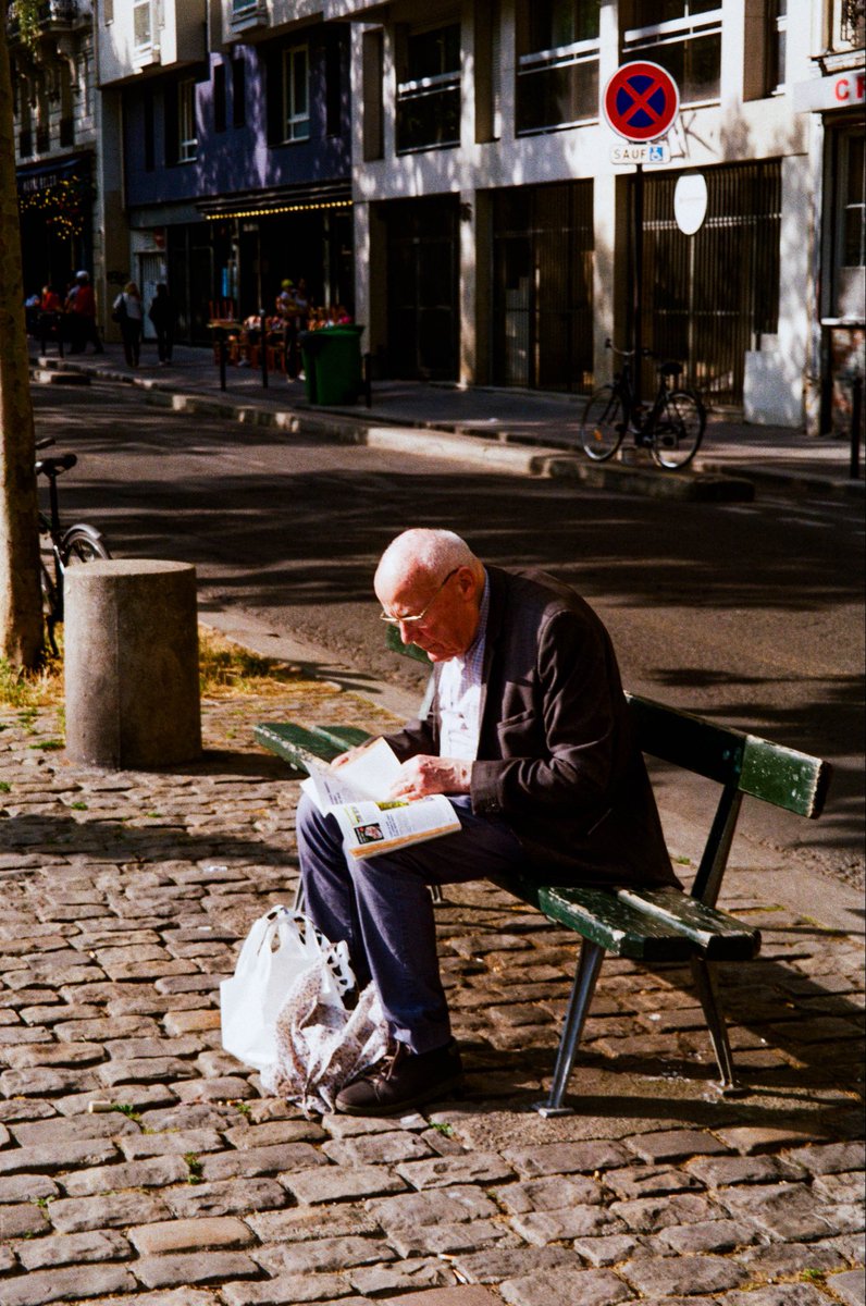 ta photographe préférée tweet media