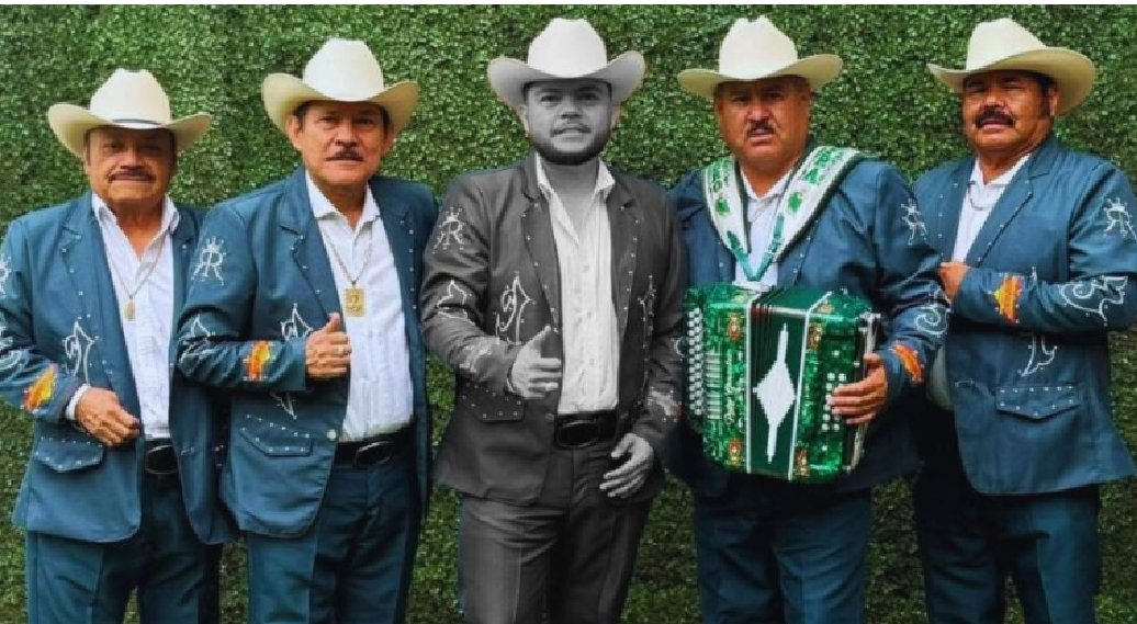 El Diario Del Narco tweet media