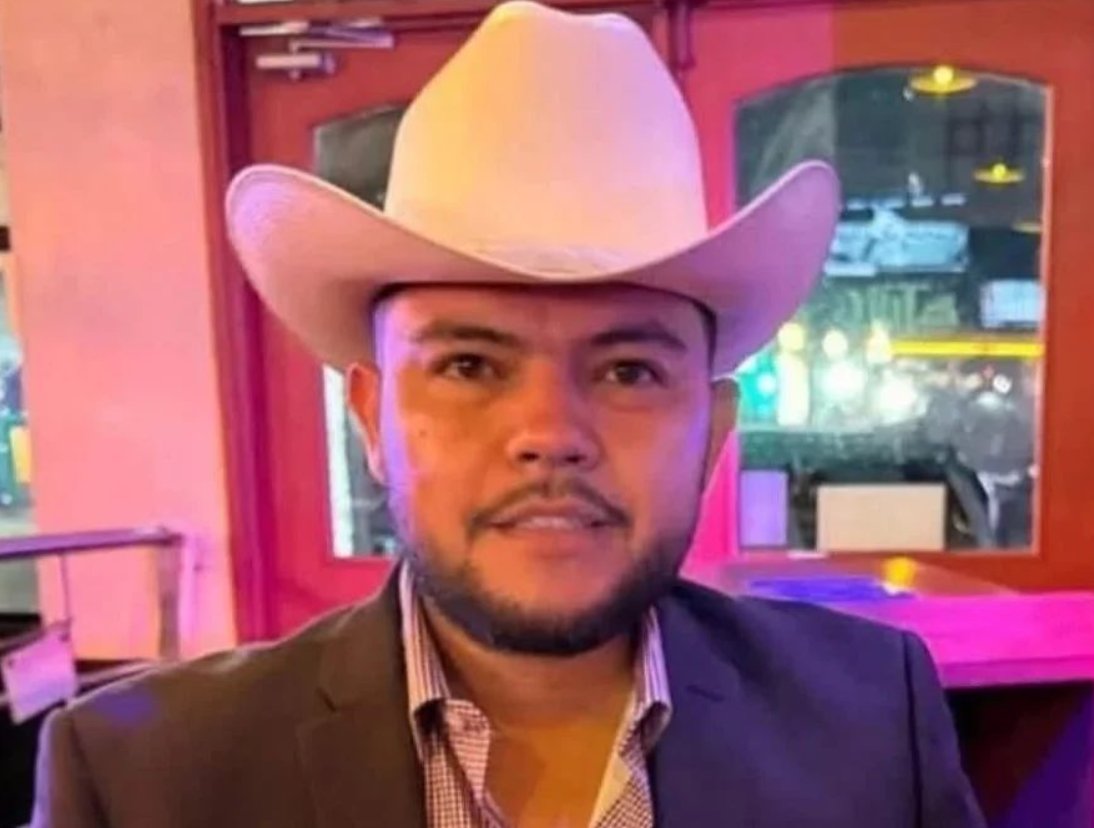 El Diario Del Narco tweet media