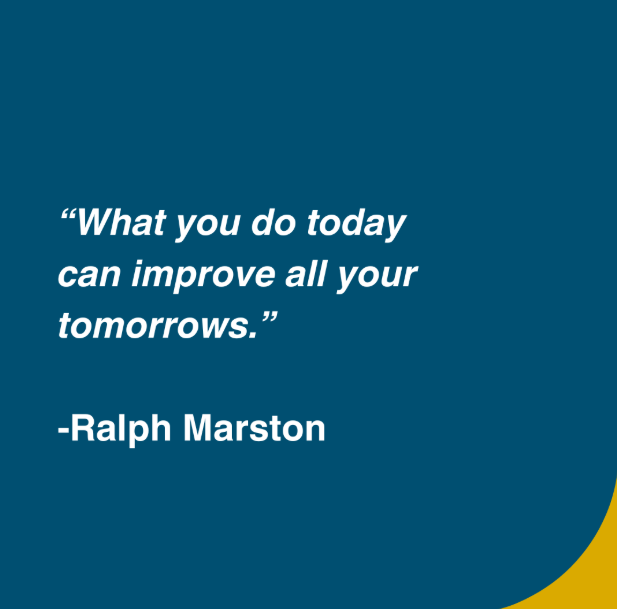 TrainingDirect's tweet image. #MotivationalMonday