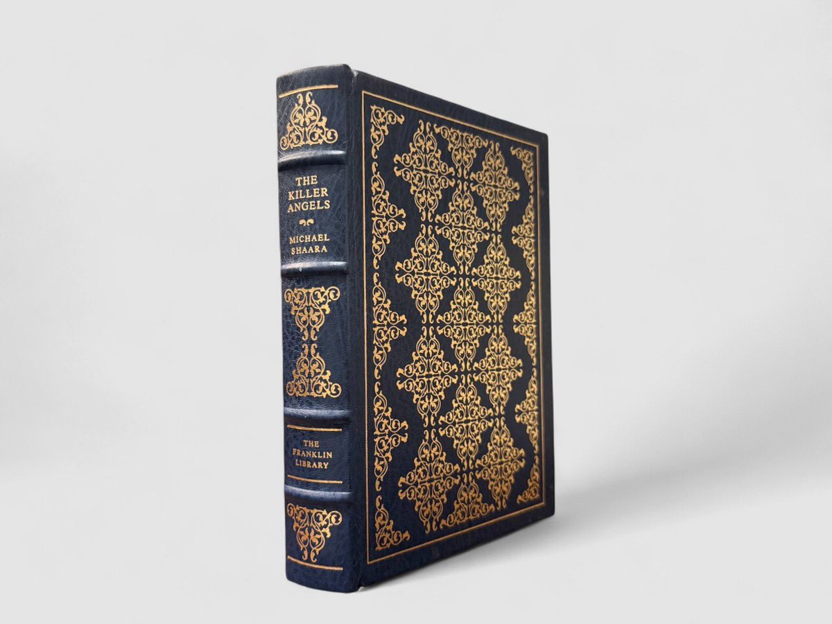 KITAZAWA BOOKSTORE on X