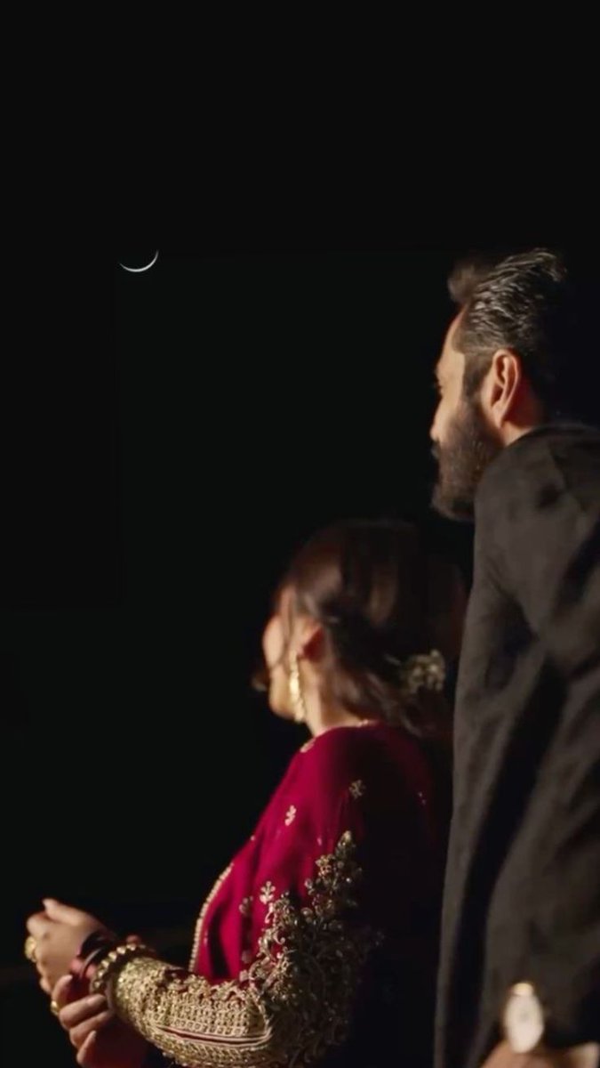 تو میسر ہے تو ہر شے میسر مجھ کو
بن تیرے اِس دنیا کی اوقات کیا ہے۔
#اردو_زبان
#داستان_دل