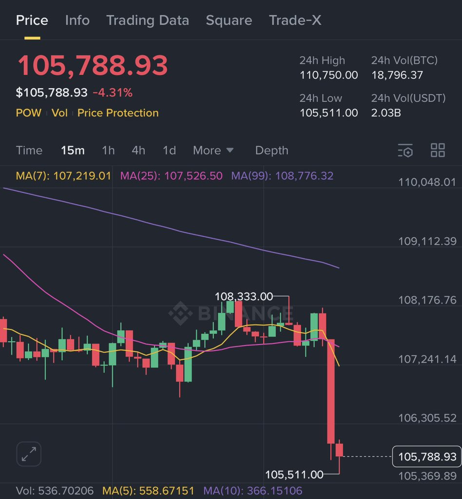 Mr. Whale tweet media