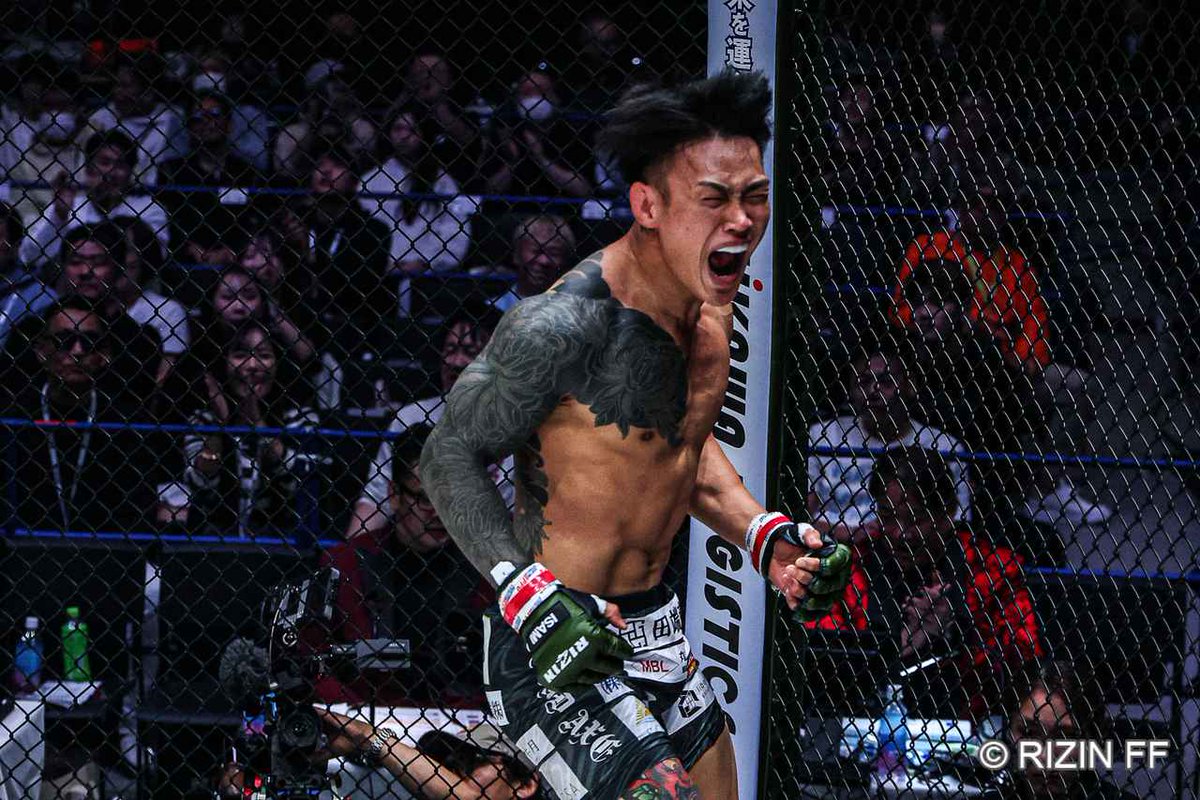 きんたろう 金太郎