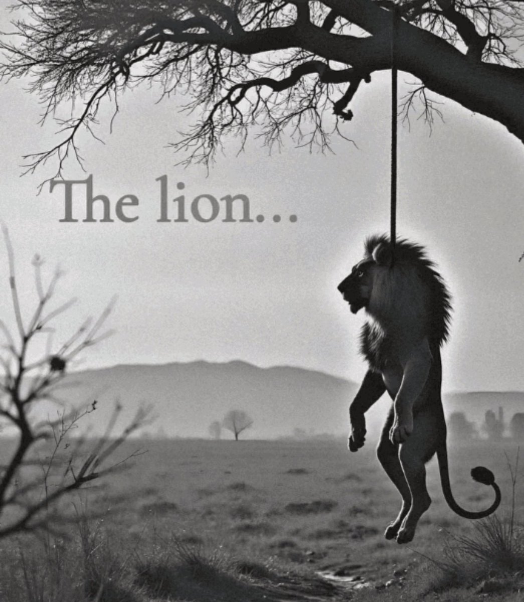 Pispaa0's tweet image. 