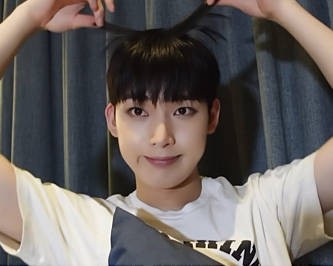 sunoonats's tweet photo. https://t.co/jwhzxrill4