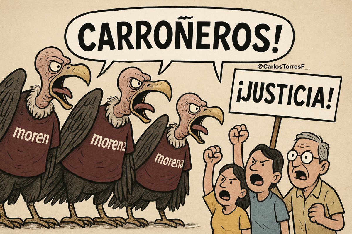 <a href="/analuna74/">AnaLuna✍️ Morena de ❤️ y piel</a> <a href="/Claudiashein/">Claudia Sheinbaum Pardo</a>