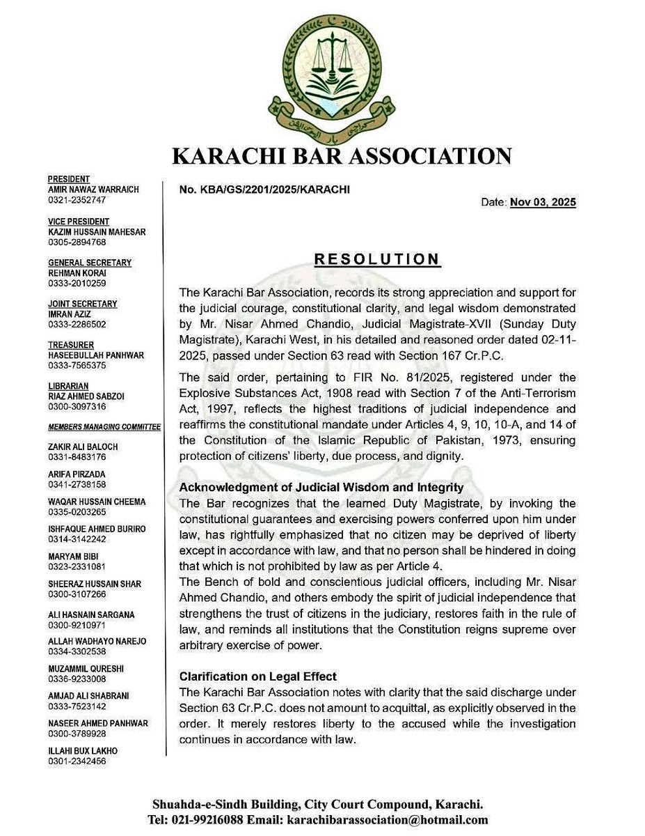 Roshnipub's tweet image. جبری گمشدگیاں نامنظور
#EndEnforcedDisappearances
#ReleaseGhaniAman
#ReleaseSarmadMiraniy