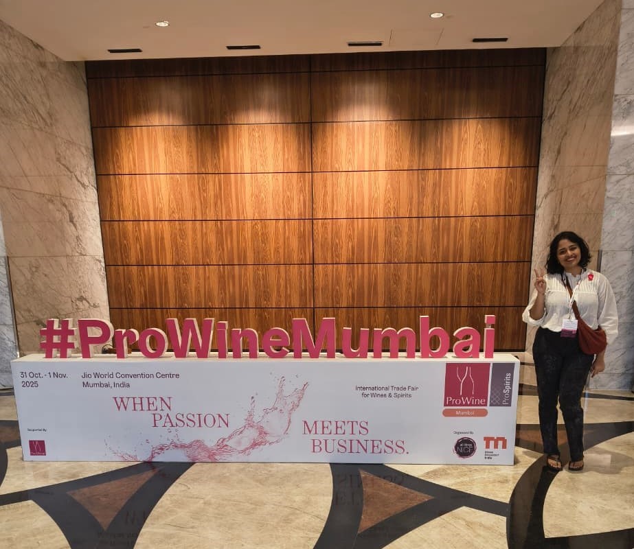 majorbeam tweet media