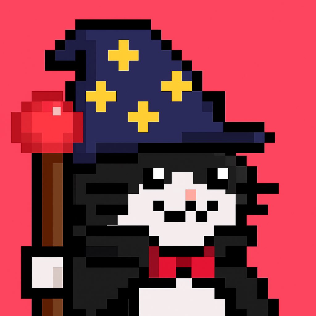 terpy BB. tweet media